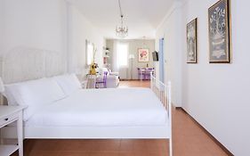 Polese Quiet Apartment